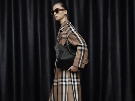 burberry sales|burberry sales 2021.